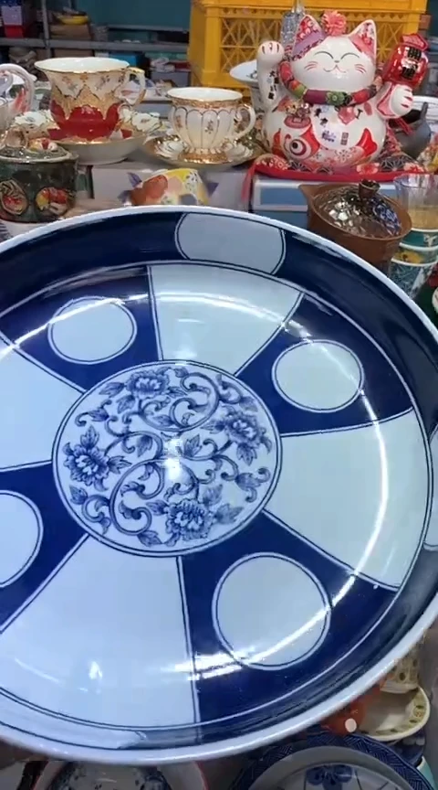 【闪购商品】瓷片111111111111111