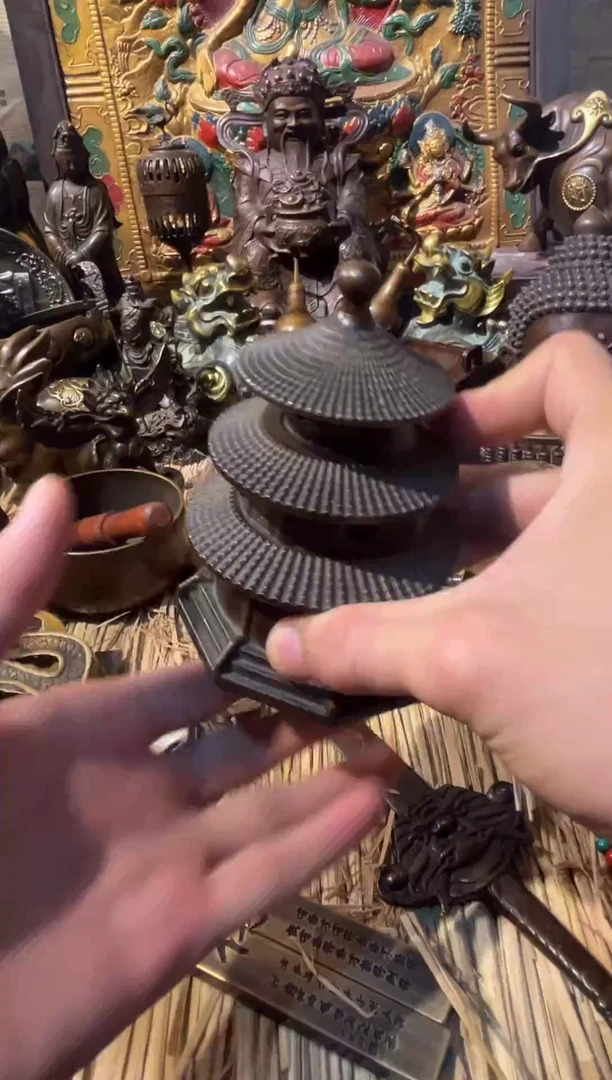 铜铜铜铜铜铜铜铜