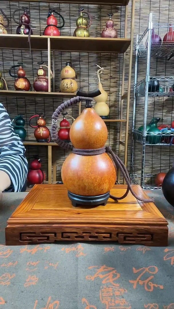 01-------400ML 自然印痕