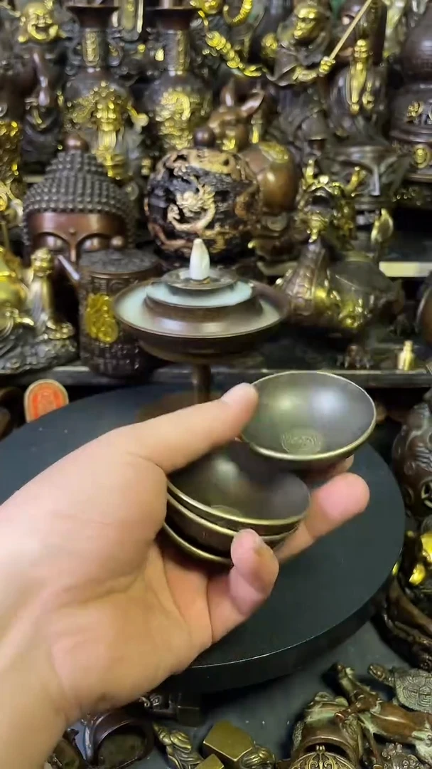 精品文玩专属链接888