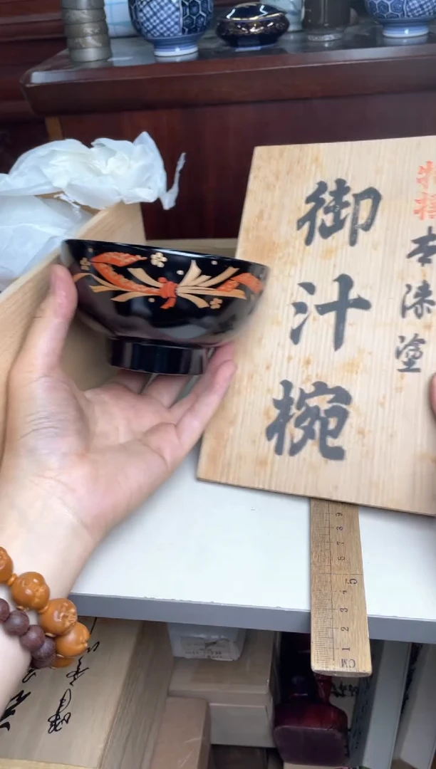 202号5只哈哈哈哈哈