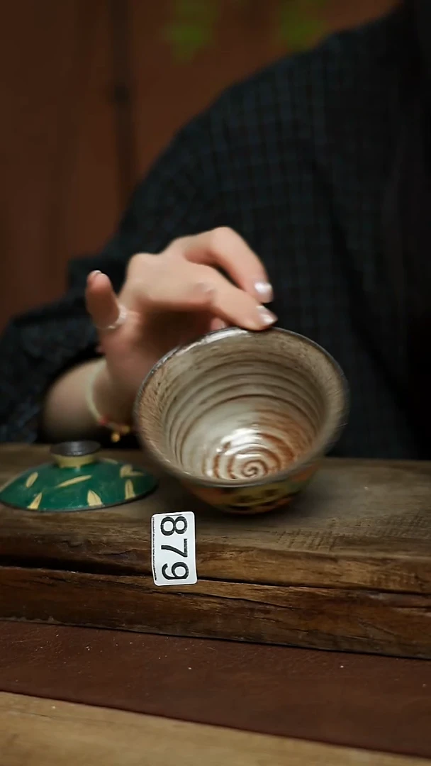 福利！！设计师系列