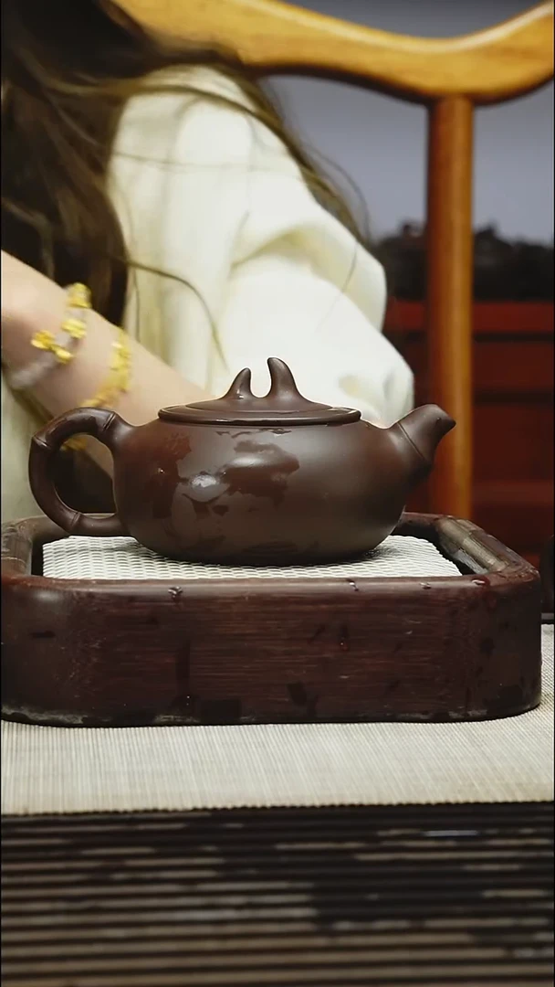 茶壶紫砂1111111