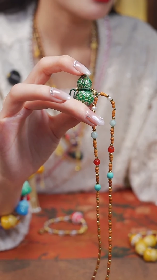 134精工项链-----138