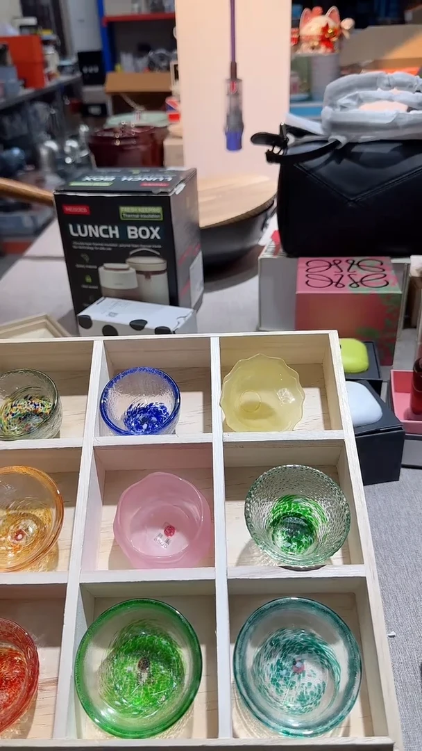 【闪购商品】瓷片正品保真，清库存