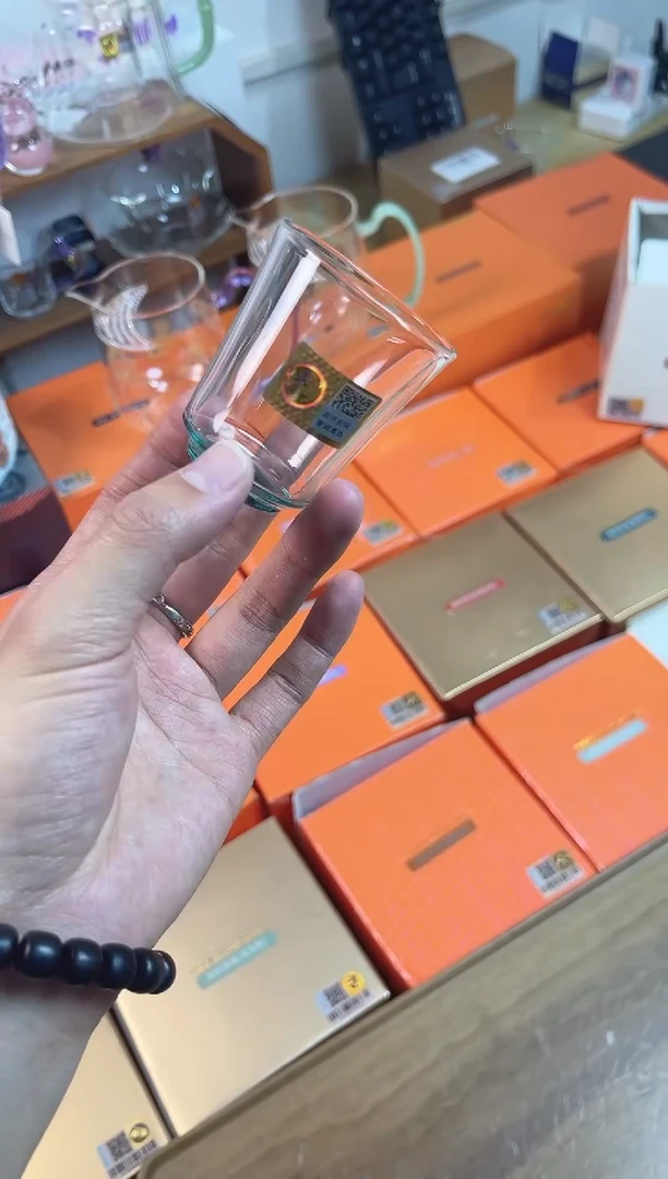 含香杯墨绿色，，，，