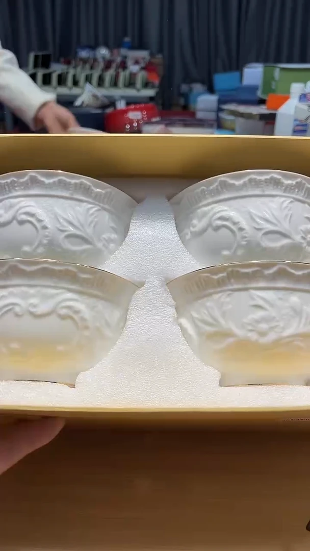 瓷片真便宜！！快来选购@@1