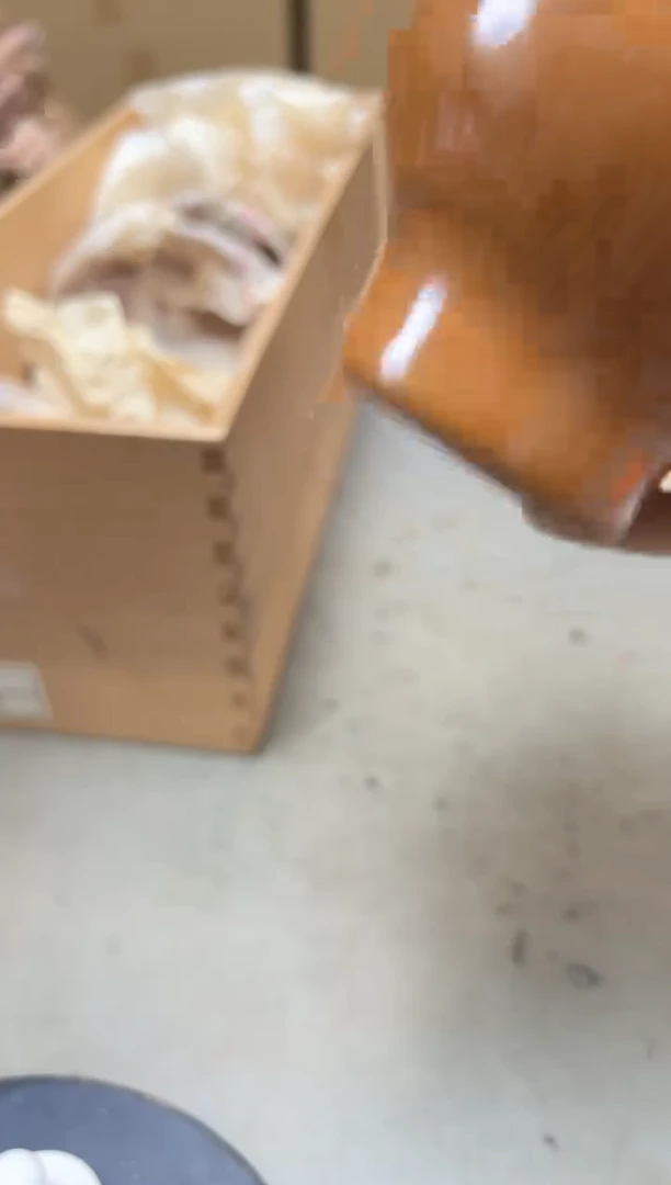 瓷片271聚宝缘优品精选