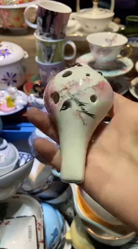 瓷片1111111111111@@1