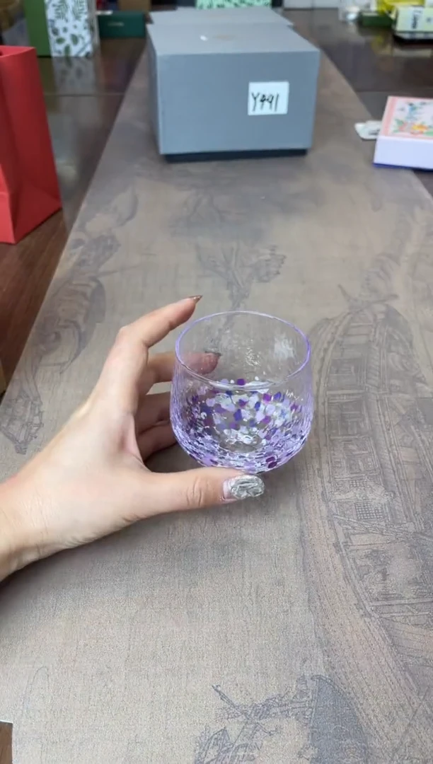 【闪购商品】杯别算了真划算买它@@XQ283
