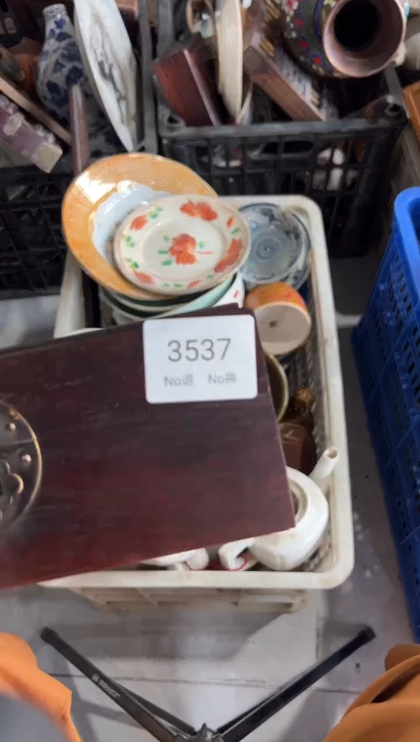 晏鲁*堂55667788202507083537