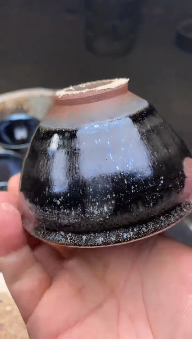 【闪购商品】杯67               