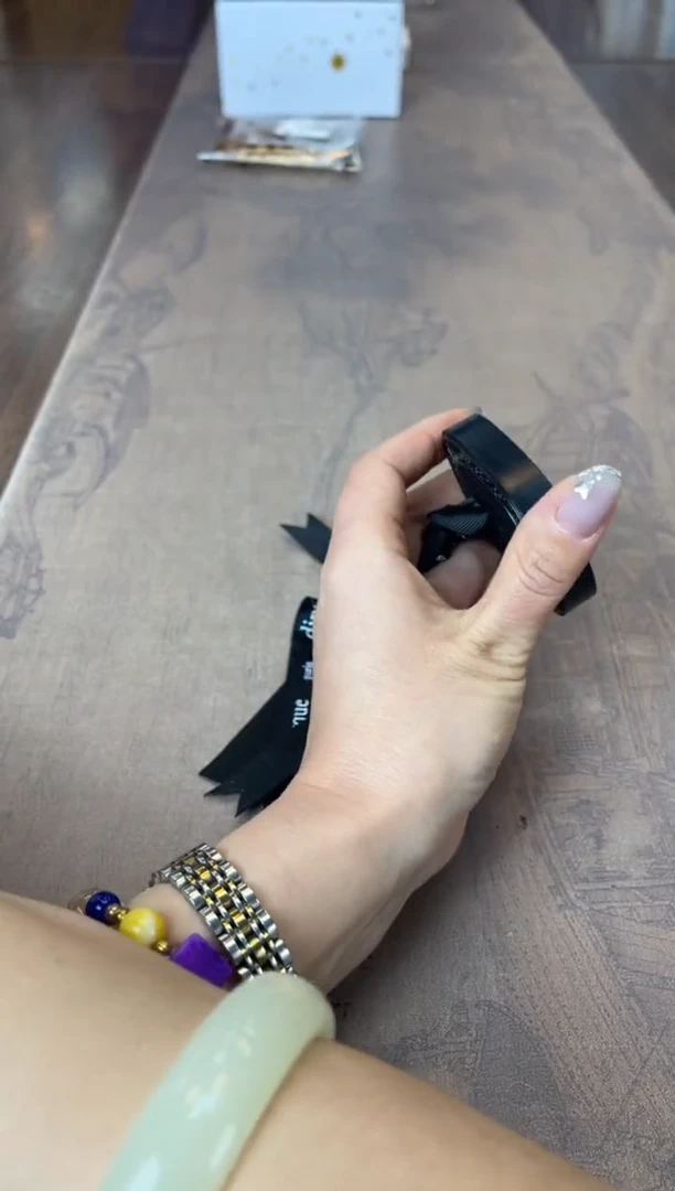 【闪购商品】杯别算了真划算买它@@WE417