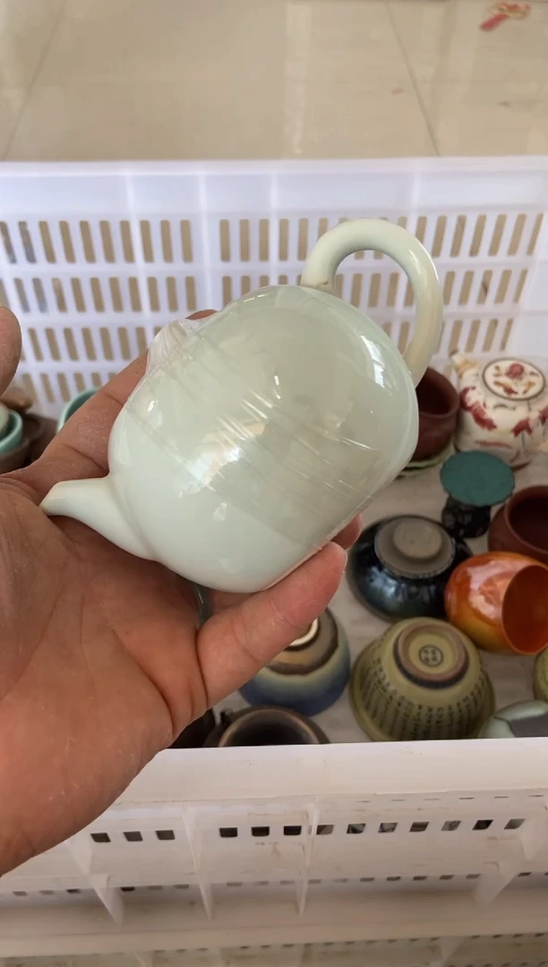 杯无运费险有瑕疵的摄影的产品有使用过的痕迹有点脏介意勿拍
