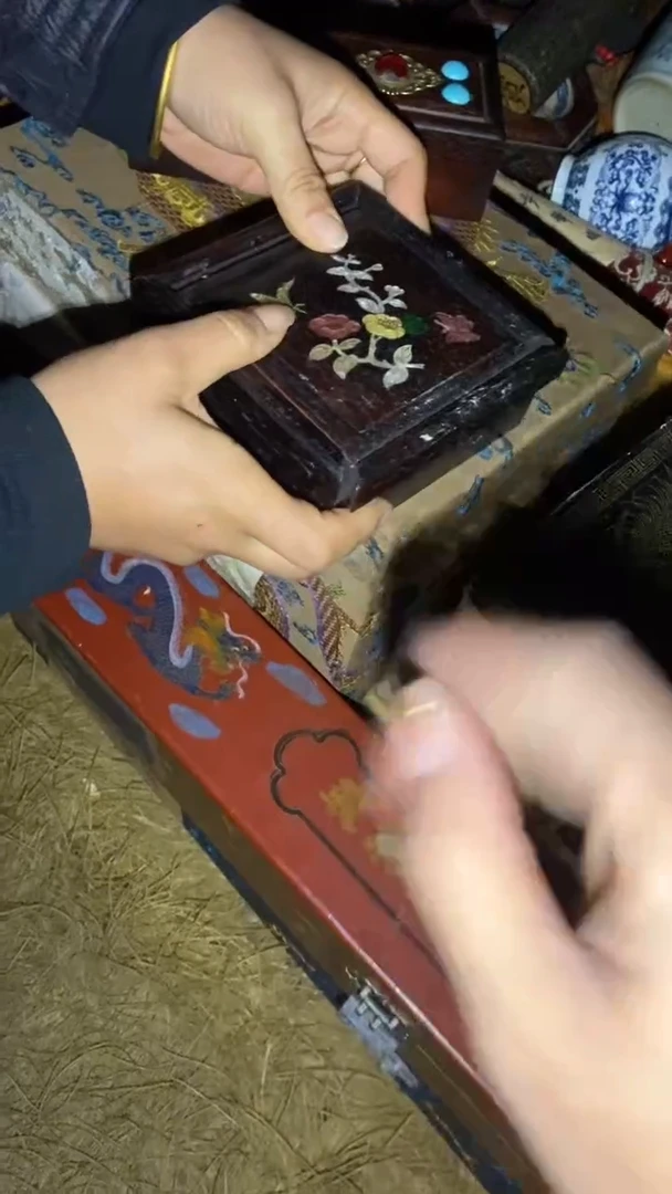 香榧木一一一一一一一一福利
