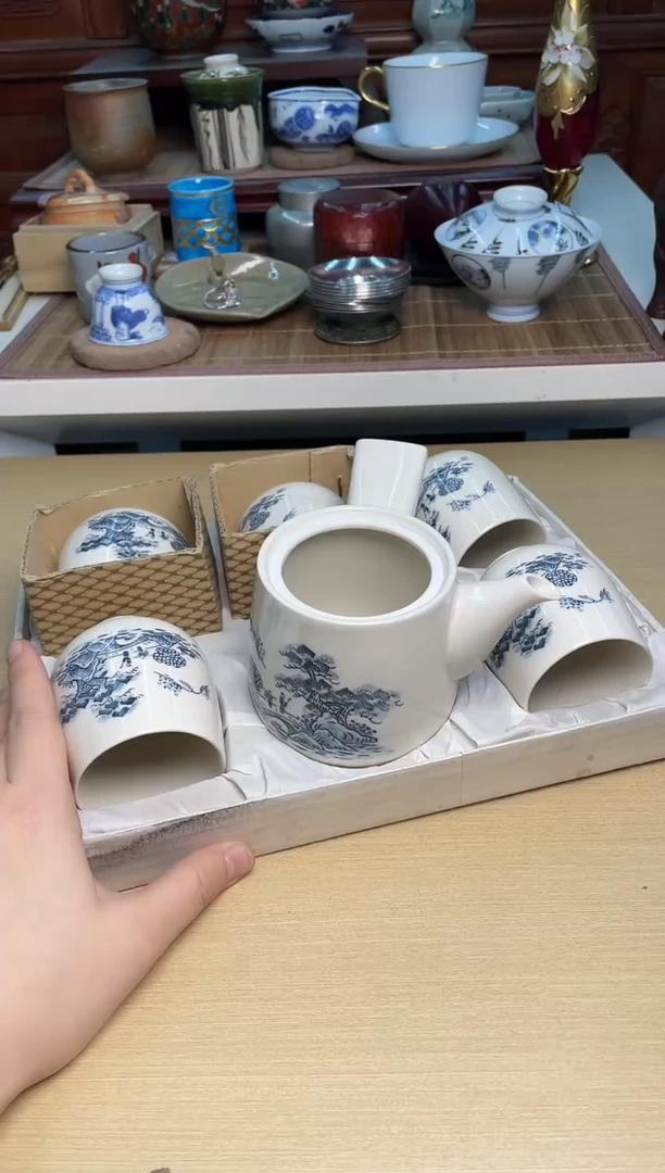 51号盖子没有了哈哈哈哈哈