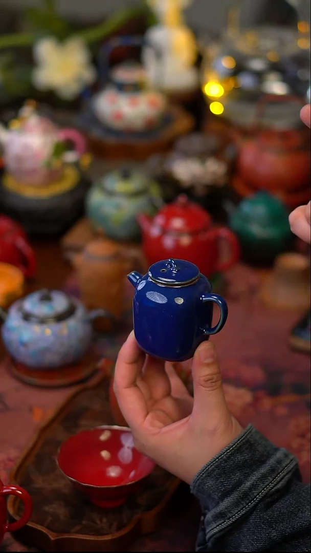 【闪购商品】壶壶壶壶壶壶壶壶壶壶