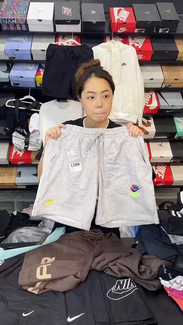 M598编码  直播间过款