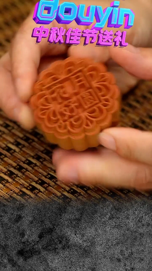 宜兴紫砂 紫砂雕塑 3