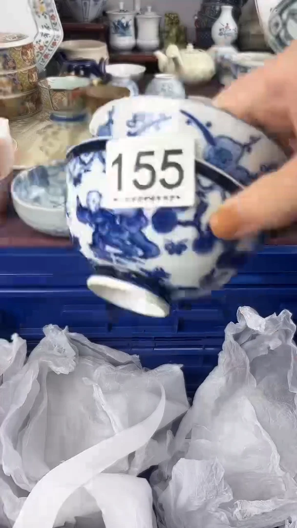 爱****娃155