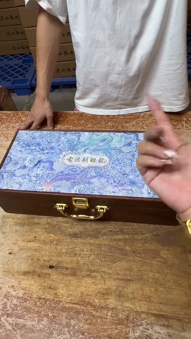 其他精品茶具@@@@@@@@@@