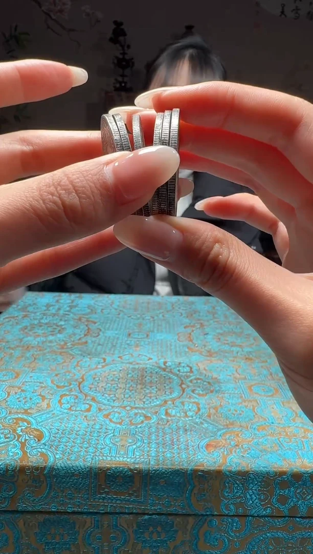 金属特色摆件特色摆件T-127