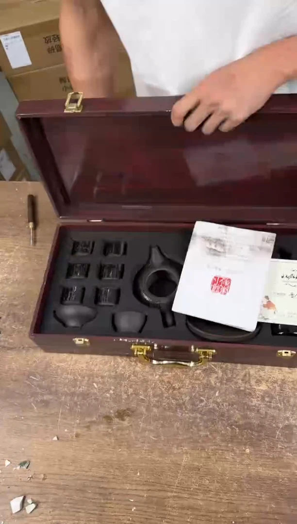 器度茶器甄选清货商品链接@@ZH3348