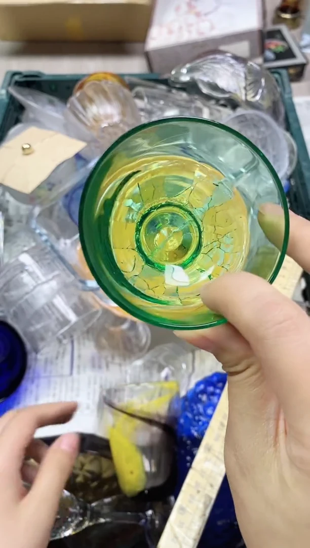 /880精美瓷器感谢选购