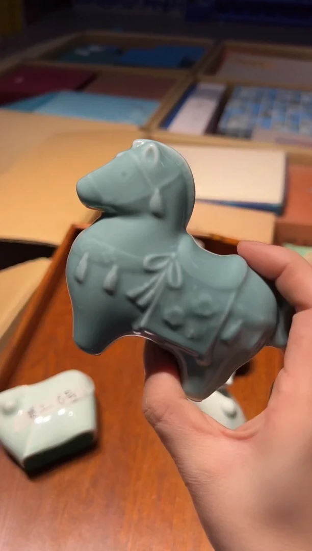 【闪购商品】瓷片好好好好好好好好好好好好