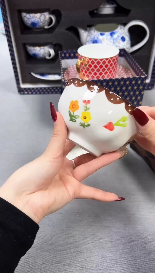 【闪购商品】瓷片新号点菜不计成本漏