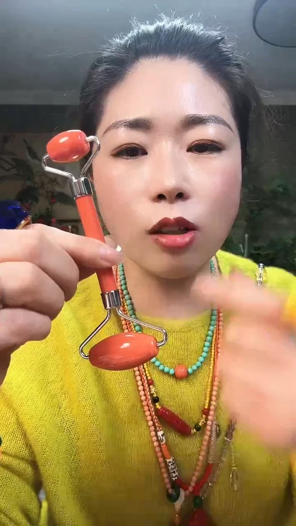 【闪购商品】树脂制品0000000T885