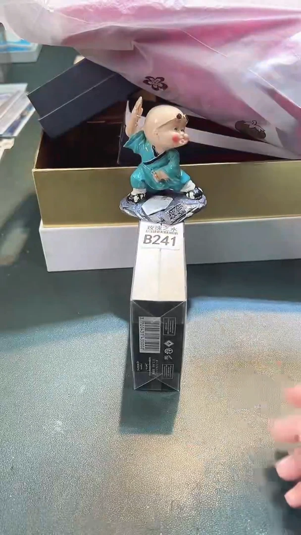 瓷片全场正品,一件不留@@1