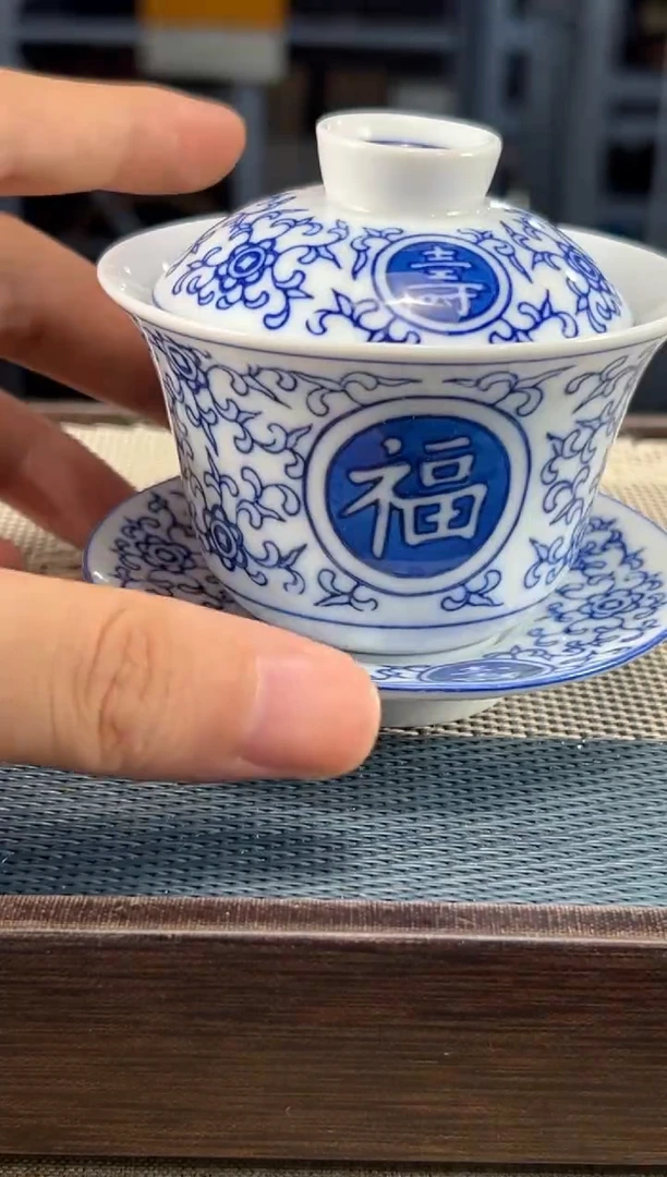 茶壶紫砂16宜兴紫砂
