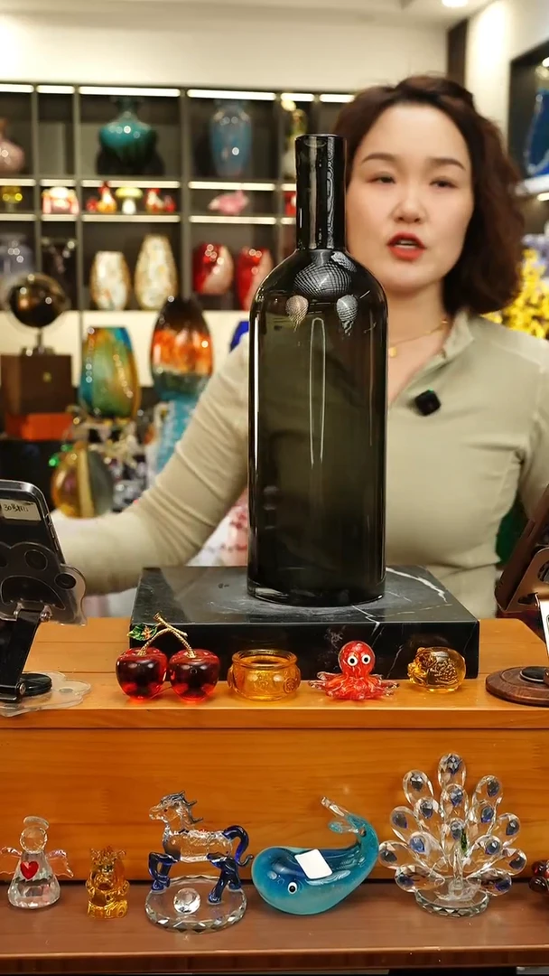 外贸花瓶花器花盆114