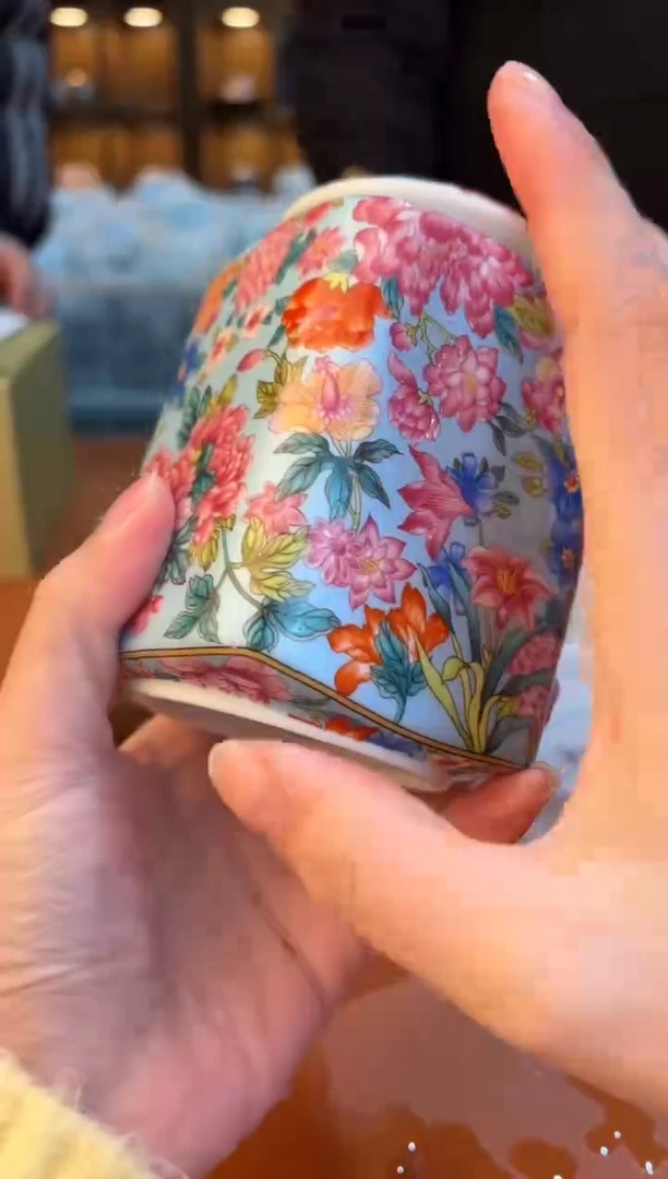 【闪购商品】@@@@@@@@@@@@@@@