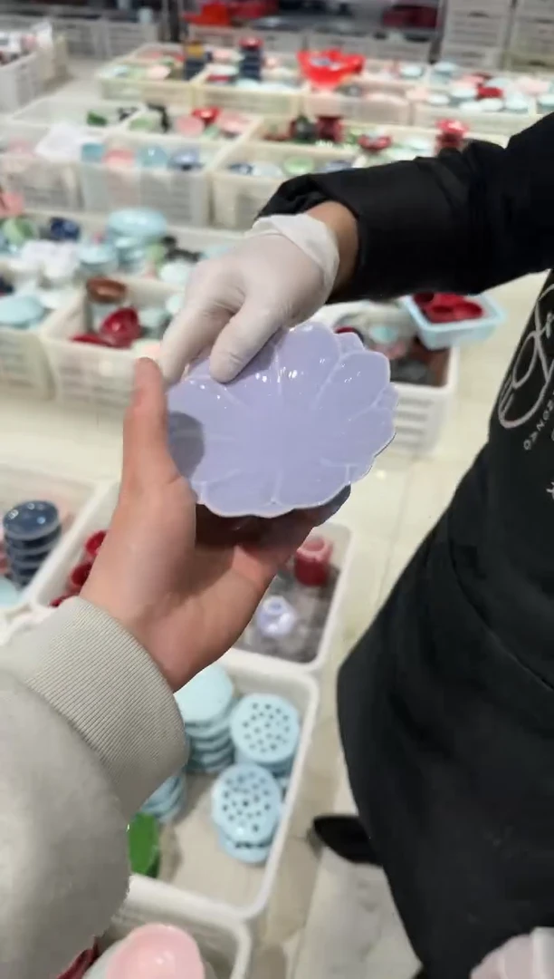 【闪购商品】微瑕商品，介意勿拍