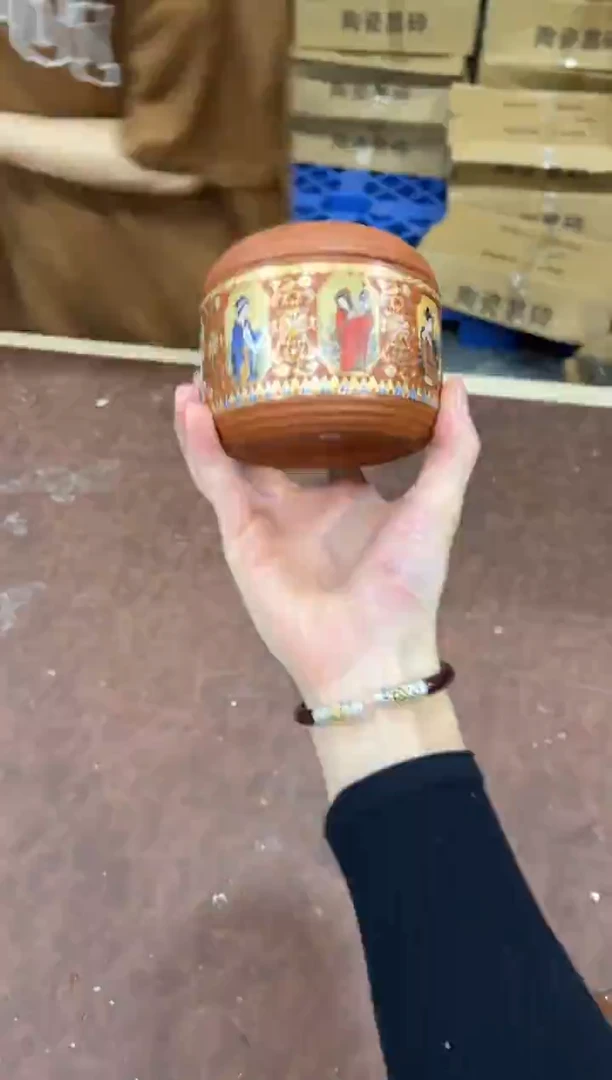 @@@@@@@@@@@无礼盒