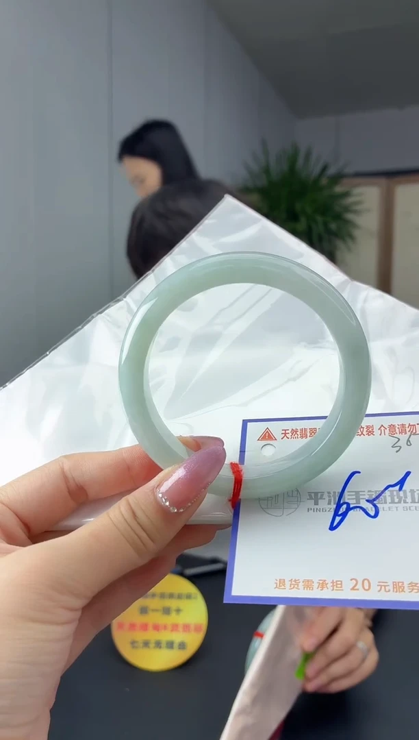 未镶嵌手镯翡翠111111111111