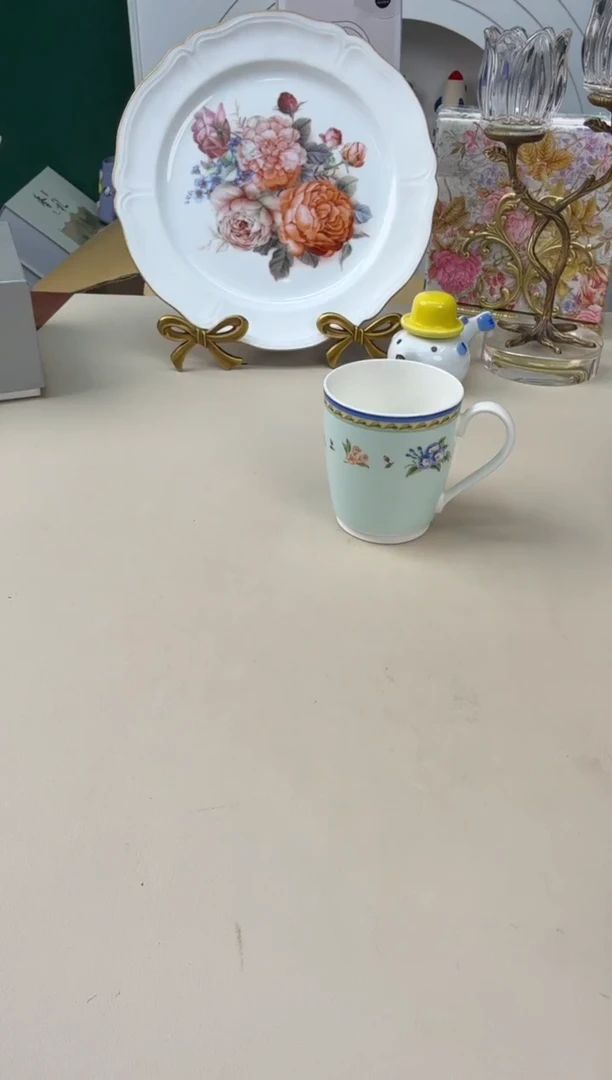 美物严选好物多多g831