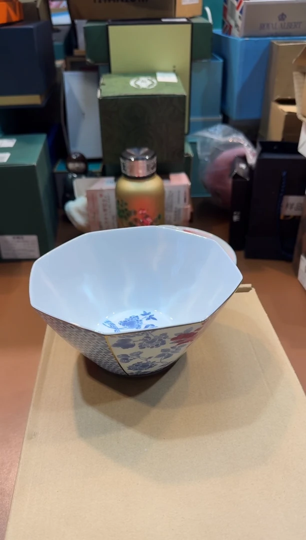 瓷片SP1133高端品质，京东包邮