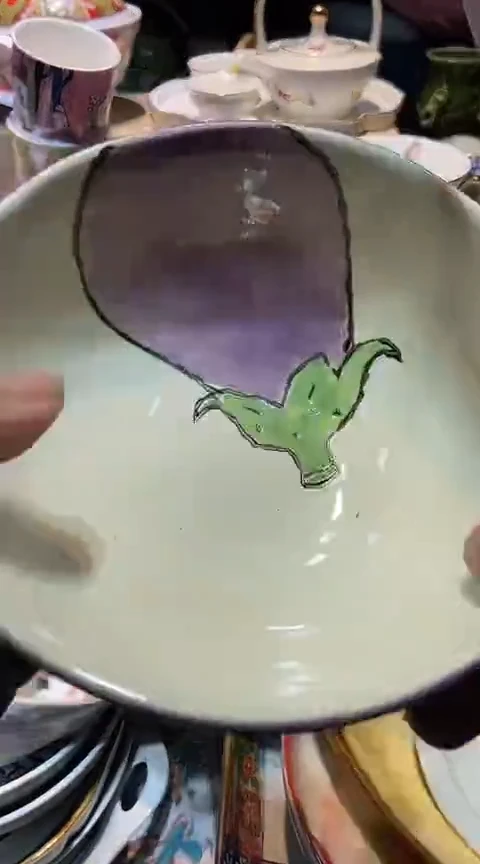 瓷片1111111111111@@1