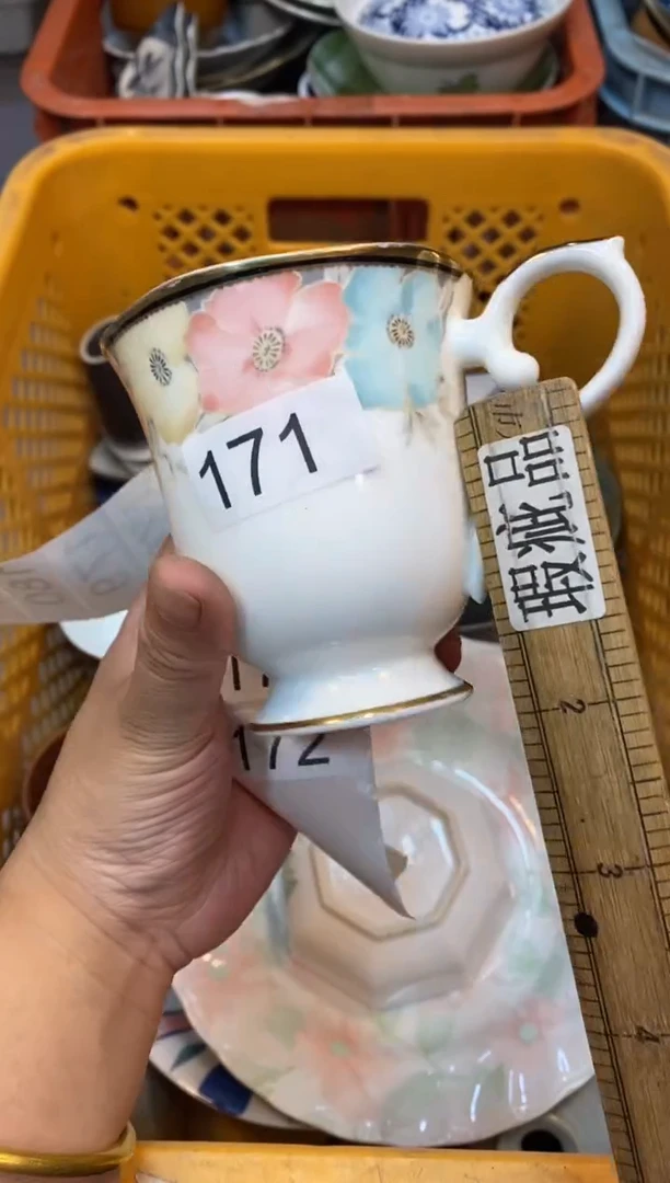 瓷片55555555555555
