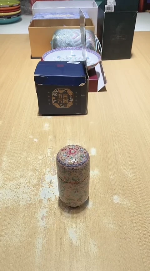 瓷片生活的本意就是开心@@1