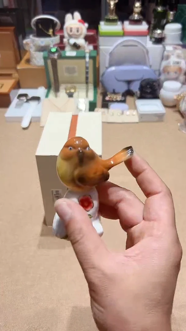 瓷片生活的本意就是开心@@1