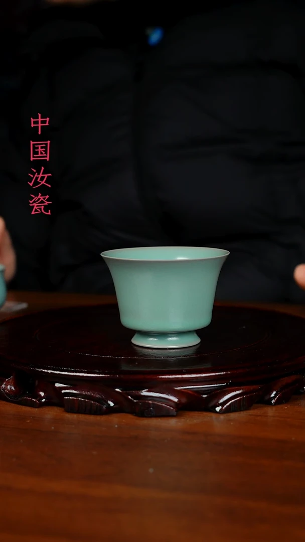 原产地原矿福利啊