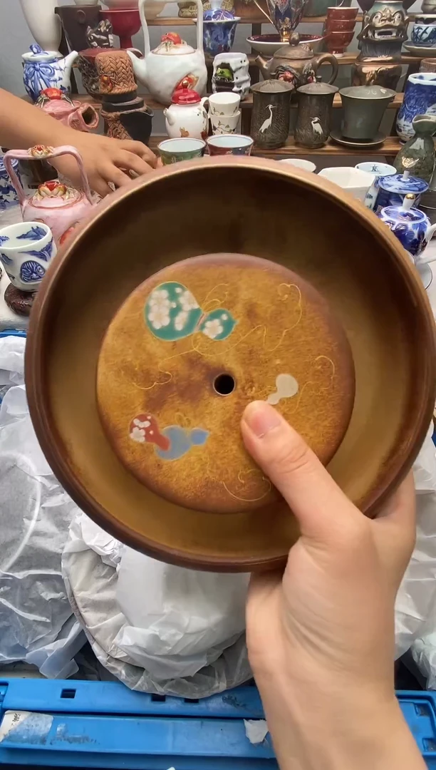 瓷片甜*满20包邮 满20包邮