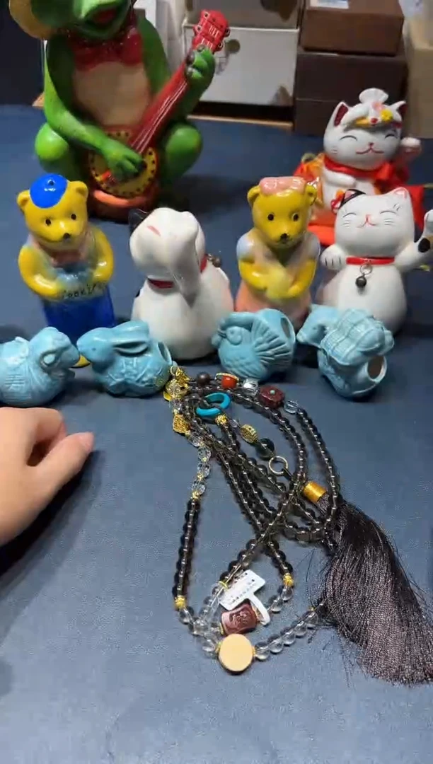 921啊啊啊啊啊啊啊