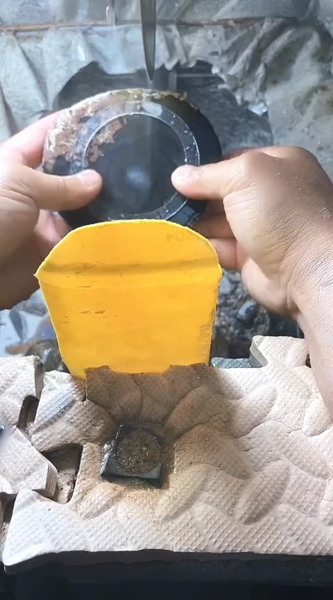 定制玛瑙自**生6镯1501982