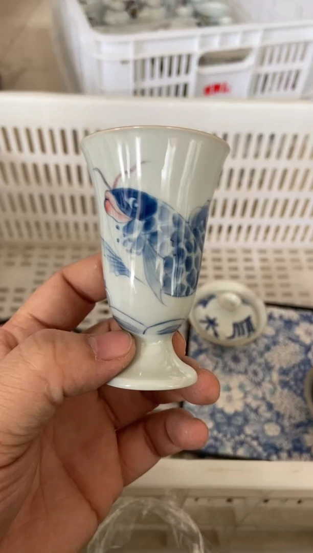 杯无运费险有瑕疵的摄影的产品有使用过的痕迹有点脏介意勿拍