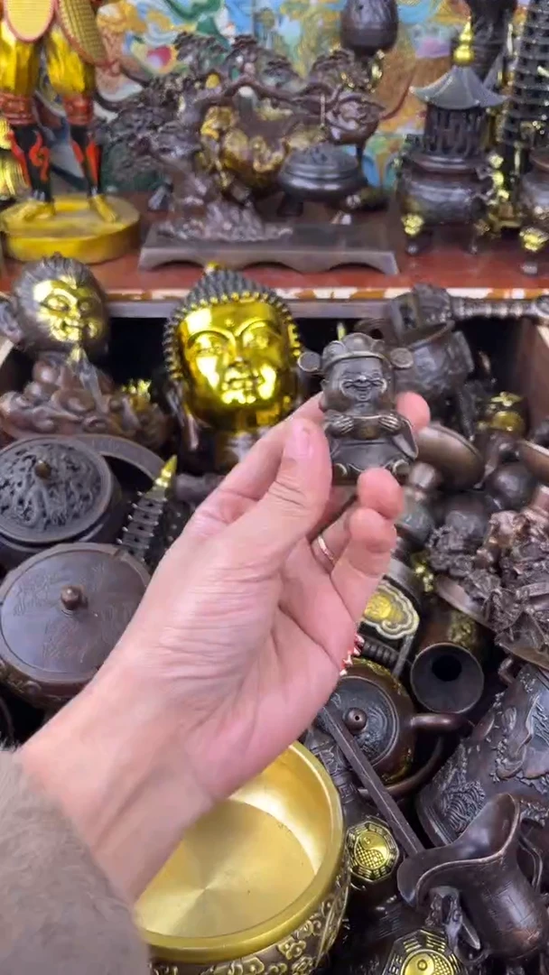 古韵铜铜铜铜铜铜精选链接